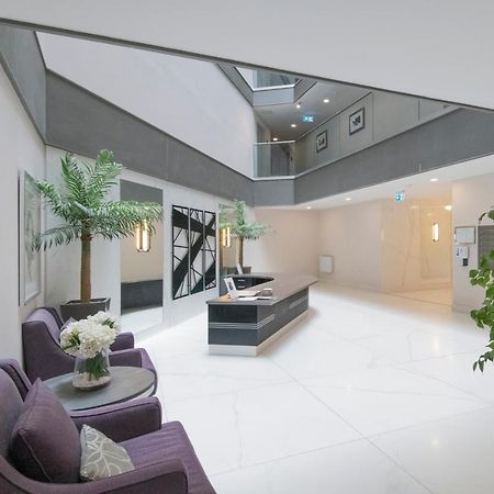 Spacious Apartment With Parking Space, Close To Heathrow, Elizabeth Line And Windsor Maidenhead Zewnętrze zdjęcie